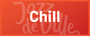 Jazz de Ville - Chill