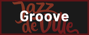 Jazz de Ville - Groove