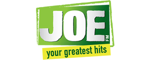 JOE Greatest Hits